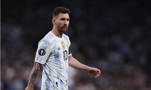 账上货币资金超2600亿,宁德时代为什么还要赴港二次上市?